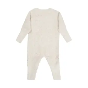 Strickanzug für Babys Sterntaler image-1