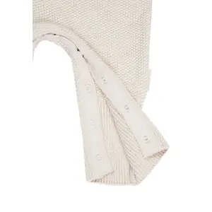 Strickanzug für Babys Sterntaler image-3