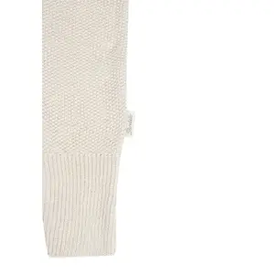 Strickanzug für Babys Sterntaler image-4