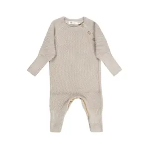 Strickanzug für Babys Sterntaler image-0