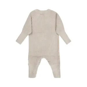 Strickanzug für Babys Sterntaler image-1