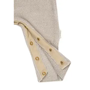 Strickanzug für Babys Sterntaler image-4