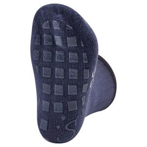 Chaussettes antidérapante bébé garçon Sterntaler Hippopotame (x2) image-4