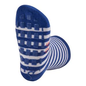 Chaussettes antidérapante bébé garçon Sterntaler Cancer (x2) image-4