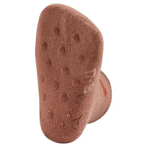 Sokker med hestemønster til baby pige Sterntaler (x2) image-2