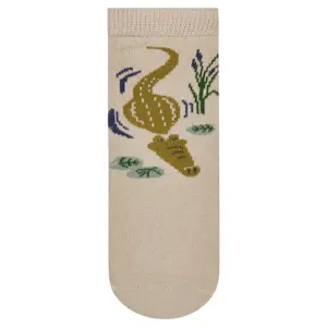 Baby boy socks Sterntaler image-1