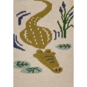 Baby boy socks Sterntaler image-3