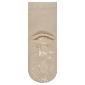 Baby boy socks Sterntaler image-2