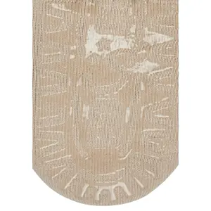 Baby boy socks Sterntaler image-4