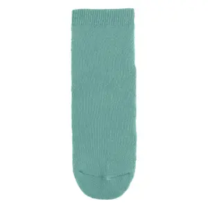 Κάλτσες παιδικές Sterntaler Soft image-1