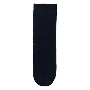 Κάλτσες παιδικές Sterntaler Soft image-1