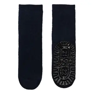 Κάλτσες παιδικές Sterntaler Soft image-2