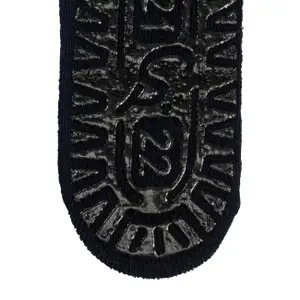 Κάλτσες παιδικές Sterntaler Soft image-4