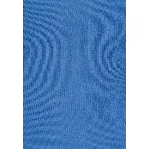 Κάλτσες μωρού αγοριού Sterntaler Soft image-3