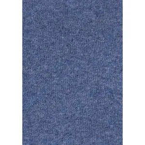 Κάλτσες μωρού Sterntaler Soft image-3