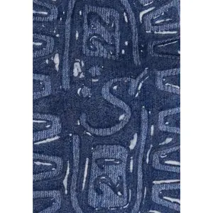 Κάλτσες μωρού Sterntaler Soft image-4