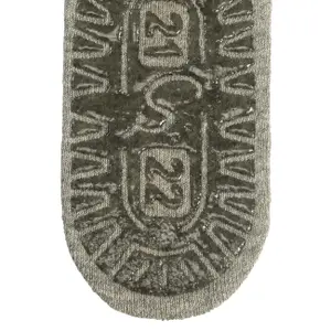 Κάλτσες μωρού Sterntaler Soft image-4