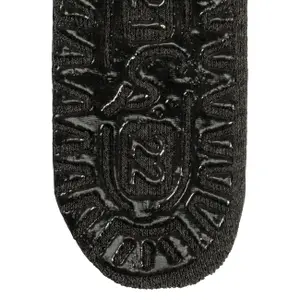 Κάλτσες μωρού Sterntaler Soft image-4