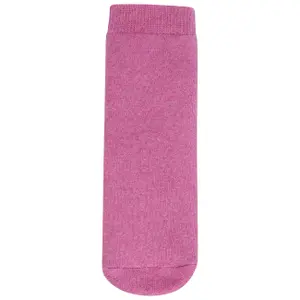 Chaussettes bébé fille Sterntaler Soft image-1