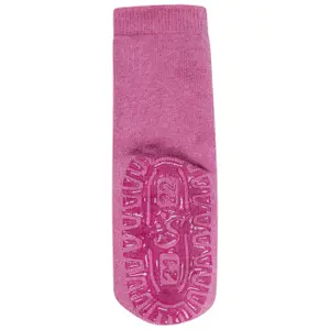 Chaussettes bébé fille Sterntaler Soft image-2