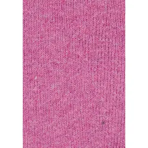 Chaussettes bébé fille Sterntaler Soft image-3