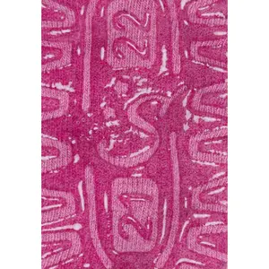 Chaussettes bébé fille Sterntaler Soft image-4