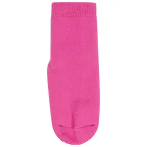 Chaussettes bébé fille Sterntaler Soft image-1