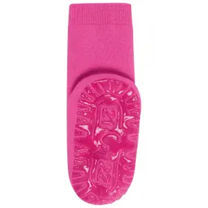 Chaussettes bébé fille Sterntaler Soft image-2