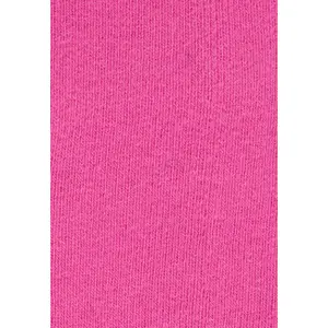 Chaussettes bébé fille Sterntaler Soft image-3