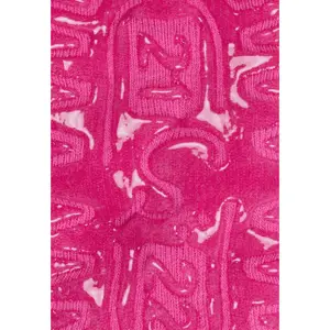 Chaussettes bébé fille Sterntaler Soft image-4