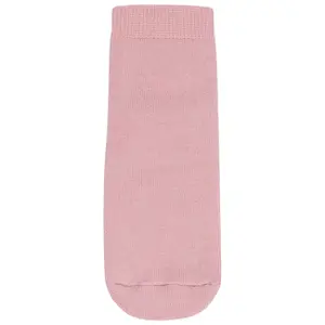 Chaussettes bébé fille Sterntaler Soft image-1