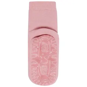 Chaussettes bébé fille Sterntaler Soft image-2