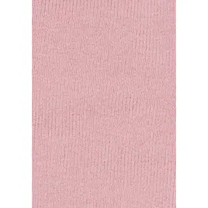 Chaussettes bébé fille Sterntaler Soft image-3