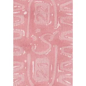 Chaussettes bébé fille Sterntaler Soft image-4