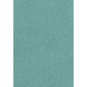 Κάλτσες παιδικές Sterntaler Soft image-4