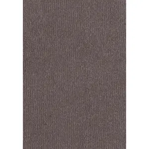 Κάλτσες μωρού Sterntaler Soft image-4
