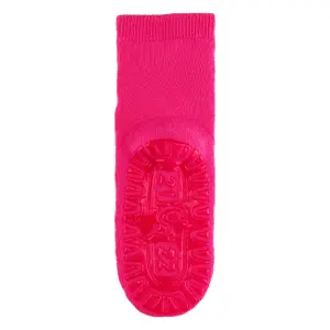 Girls' socks Sterntaler Soft image-2
