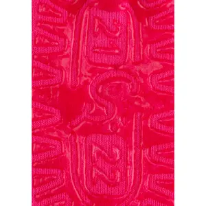 Girls' socks Sterntaler Soft image-3