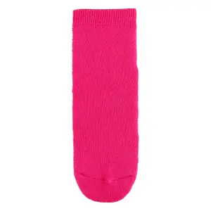 Girls' socks Sterntaler Soft image-2