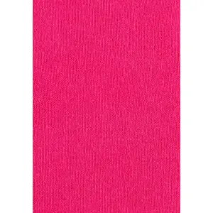 Girls' socks Sterntaler Soft image-4