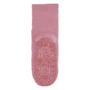 Girls' socks Sterntaler Soft image-2