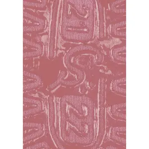 Girls' socks Sterntaler Soft image-3