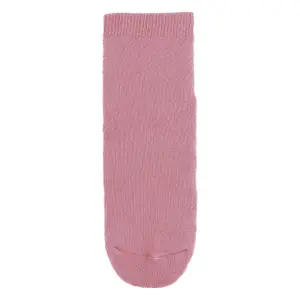 Girls' socks Sterntaler Soft image-1