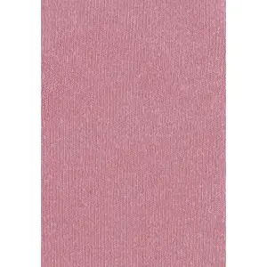 Girls' socks Sterntaler Soft image-4