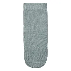 Meias antiderrapantes para crianças Sterntaler image-2