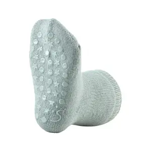 Meias antiderrapantes para crianças Sterntaler image-3