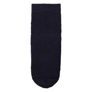 Meias antiderrapantes para menino bebé Sterntaler image-3