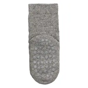 Meias antiderrapantes para crianças Sterntaler image-1