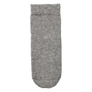 Meias antiderrapantes para crianças Sterntaler image-2