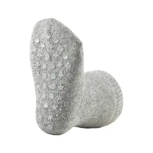 Meias antiderrapantes para crianças Sterntaler image-3